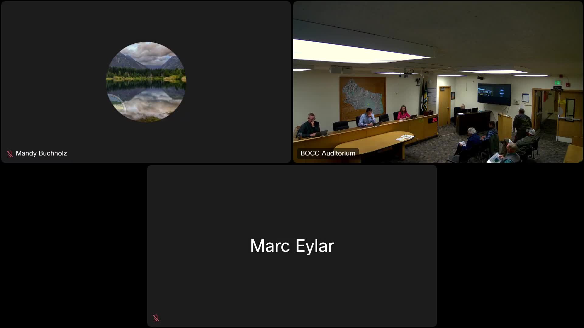 Kittitas County commissioners approve higher weed assessments to sustain services