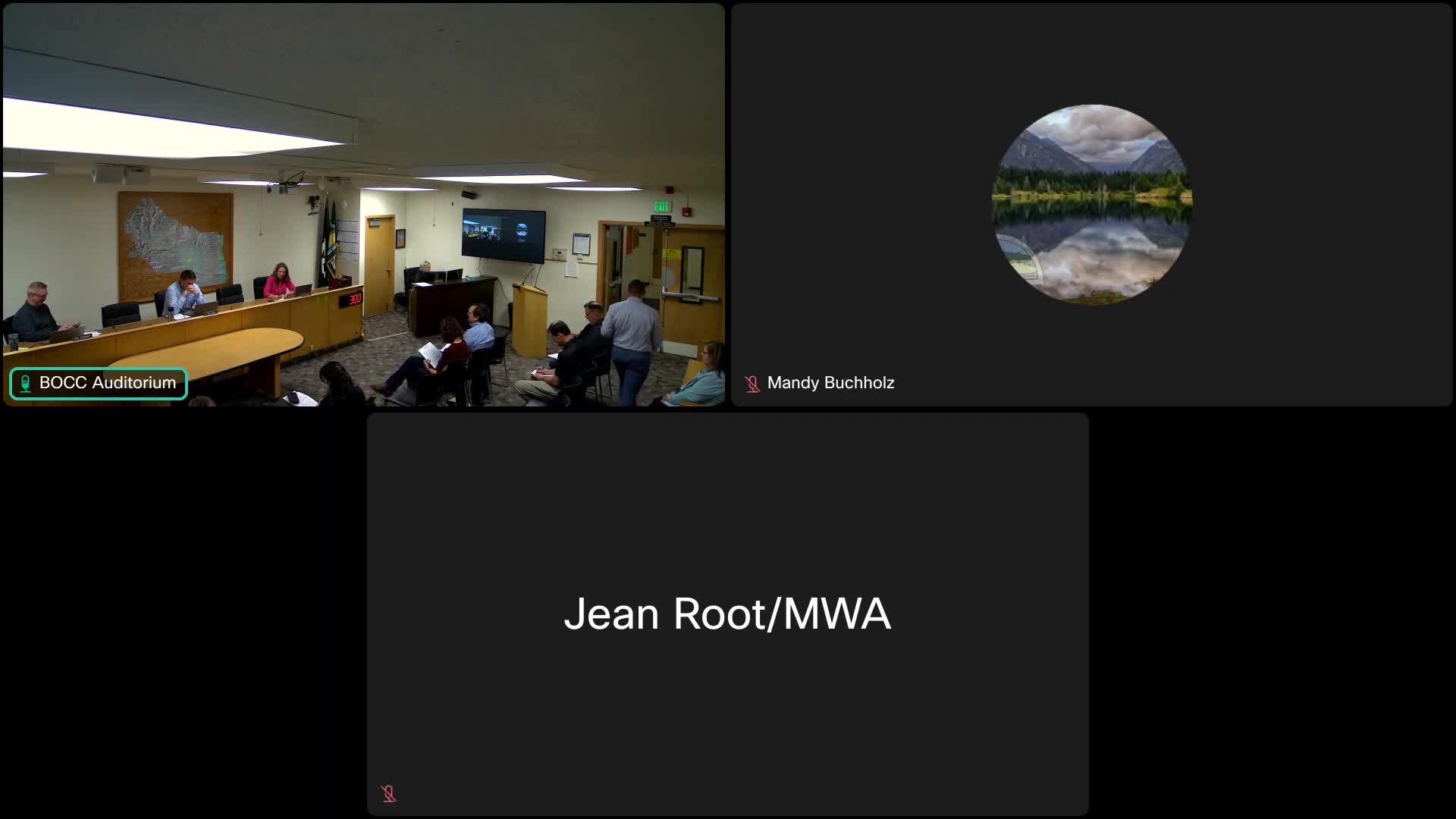 Kittitas County approves roughly $9.06 million in lodging-tax awards for local projects