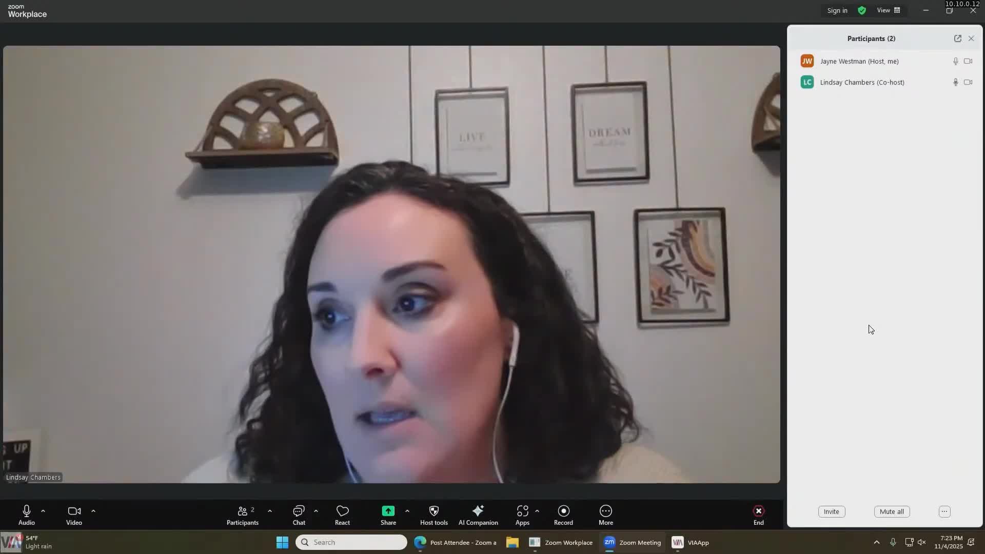 Newcastle council removes proposed 1% property tax increase, adopts levy ordinance