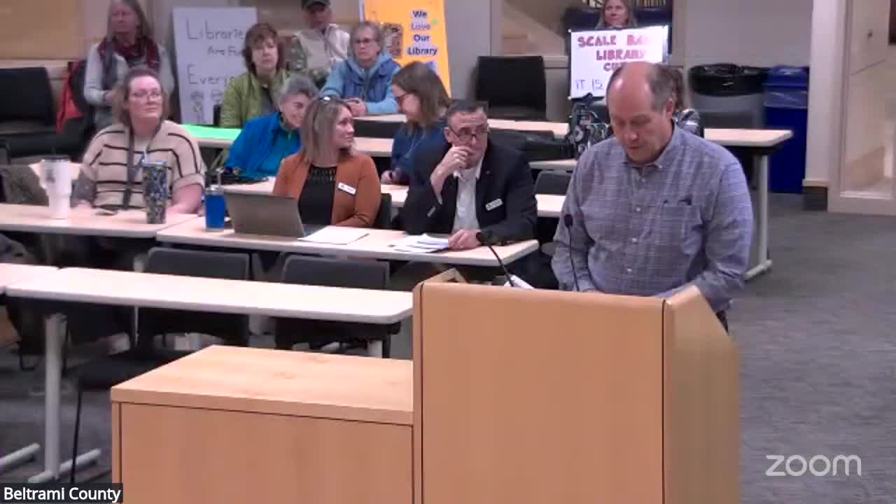 Public works items: ATV committee appointments, road‑safety task force volunteers, Wilton Cemetery exception; naming policy set aside