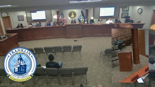 Board approves routine items: consent minutes, OOR invoices, contracts, parking and road closures