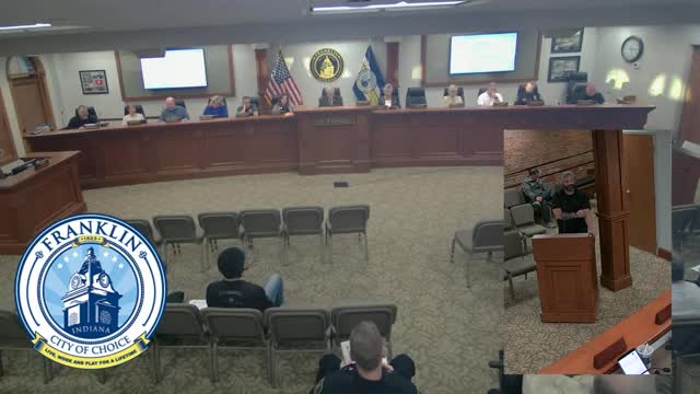 Board awards Commerce Drive/Meyer Driveway signal contract to Morphy Construction