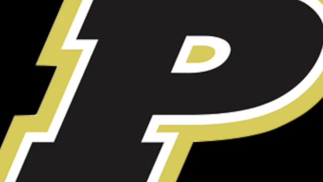 Perrysburg Exempted Village reviews enrollment counts, warns funding and operations use different numbers