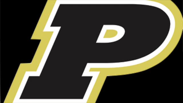 Perrysburg board approves staff unpaid leave by roll call