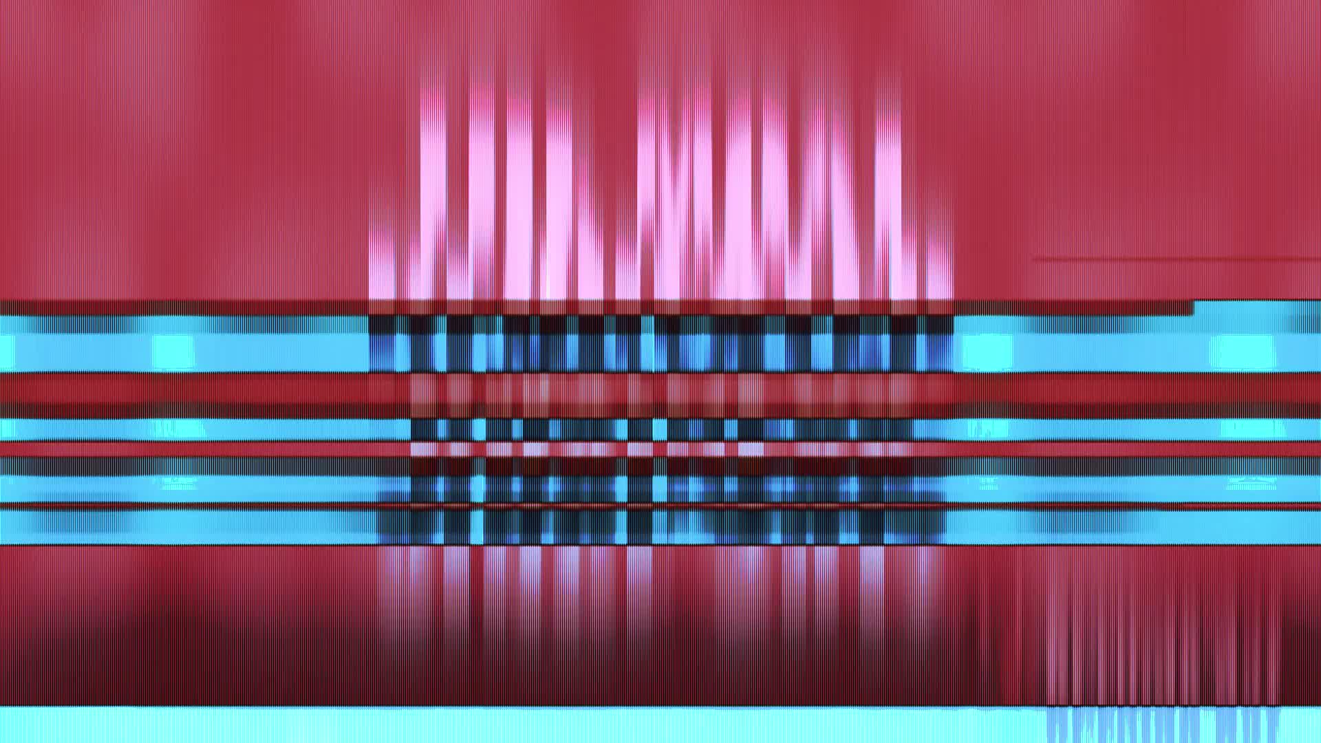 Goodyear resident urges Trader Joe's to open in city during virtual event