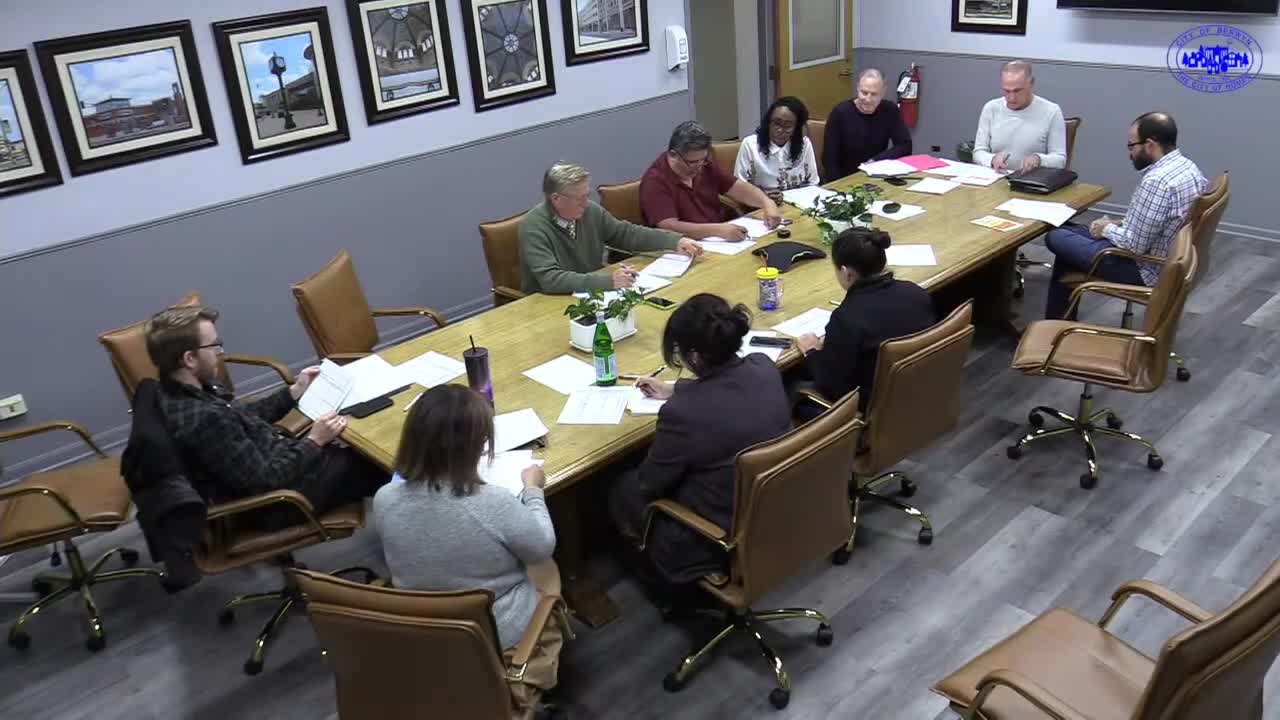 Berwyn IT staff warn 2026 cloud, licensing and cybersecurity costs will rise as Windows 10 devices linger