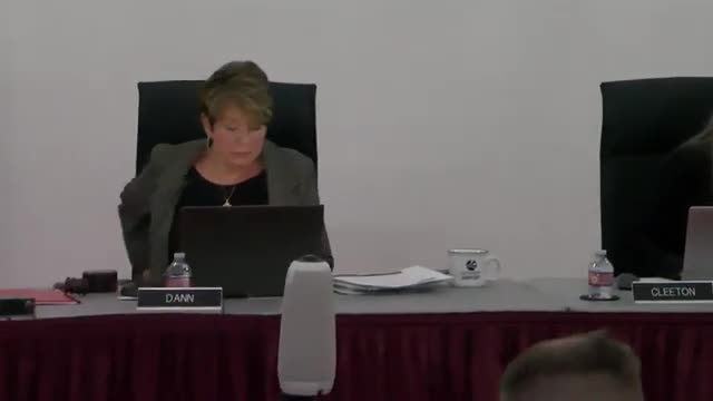 Council to research code change after resident seeks ceiling-height exception for rental permit