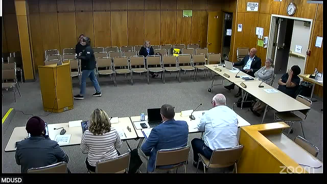 StreetSmarts/511 pitches Walk and Roll at Hidden Valley; city and district to coordinate