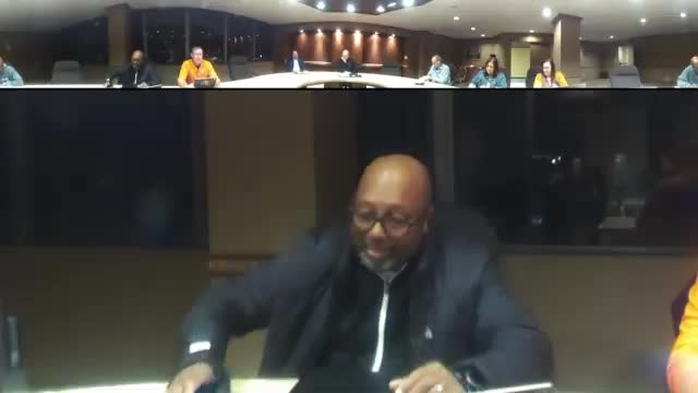 Stephenson County commissioners approve agenda, Oct. 7 minutes and claims for public safety and public property