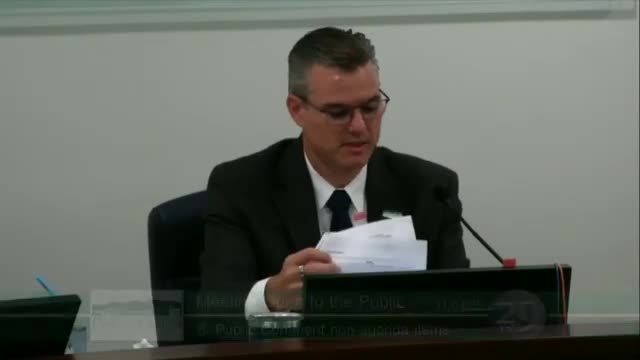 Pleasanton council overturns prior approval, denies 15-foot tennis-court lights after neighbors’ appeal