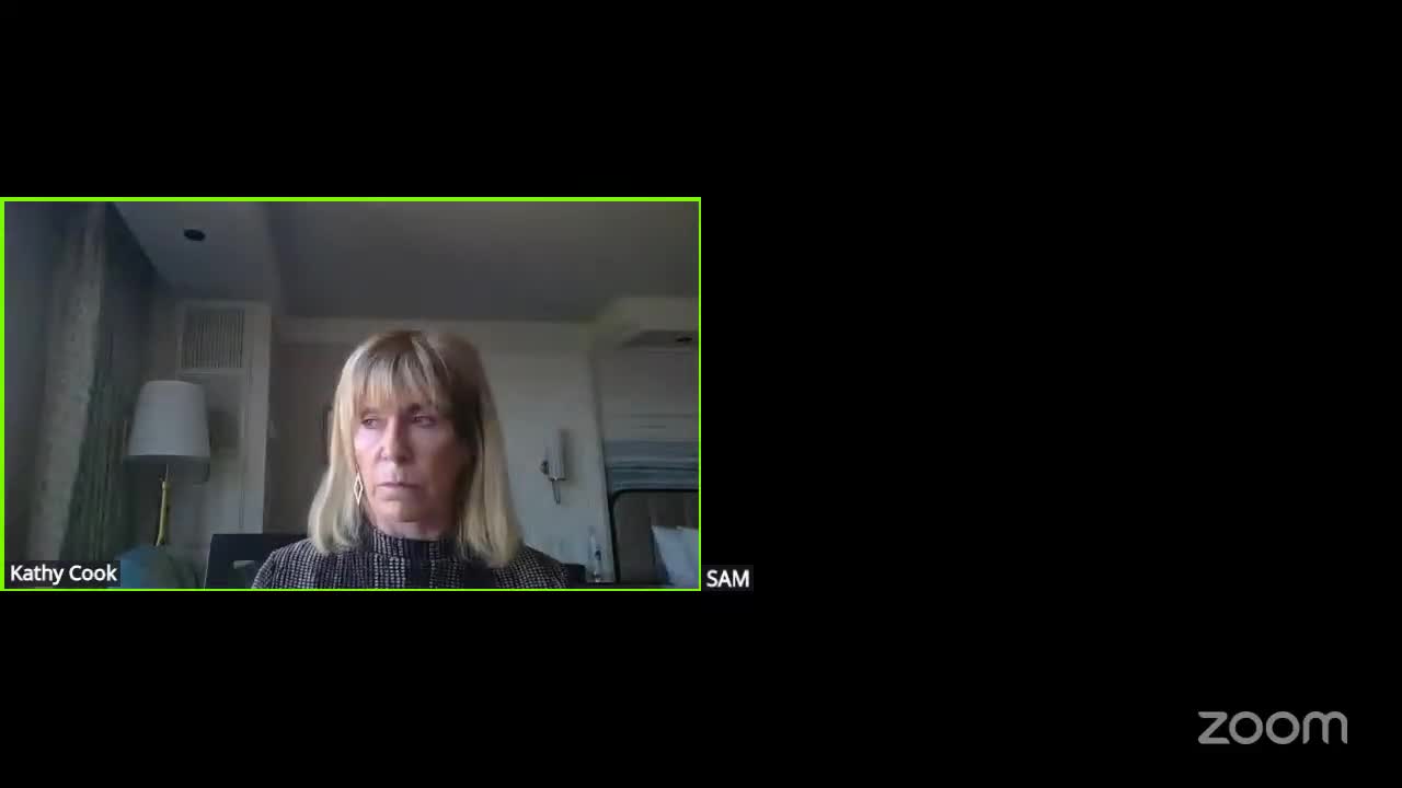 Select Board approves Venture Auto Services Class 2 license for five cars through Jan. 1, 2027