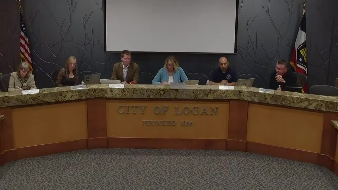 Council adopts Resolution 25‑44 to fund 9‑1‑1 dispatcher training; approves appointment to Connect Transit board