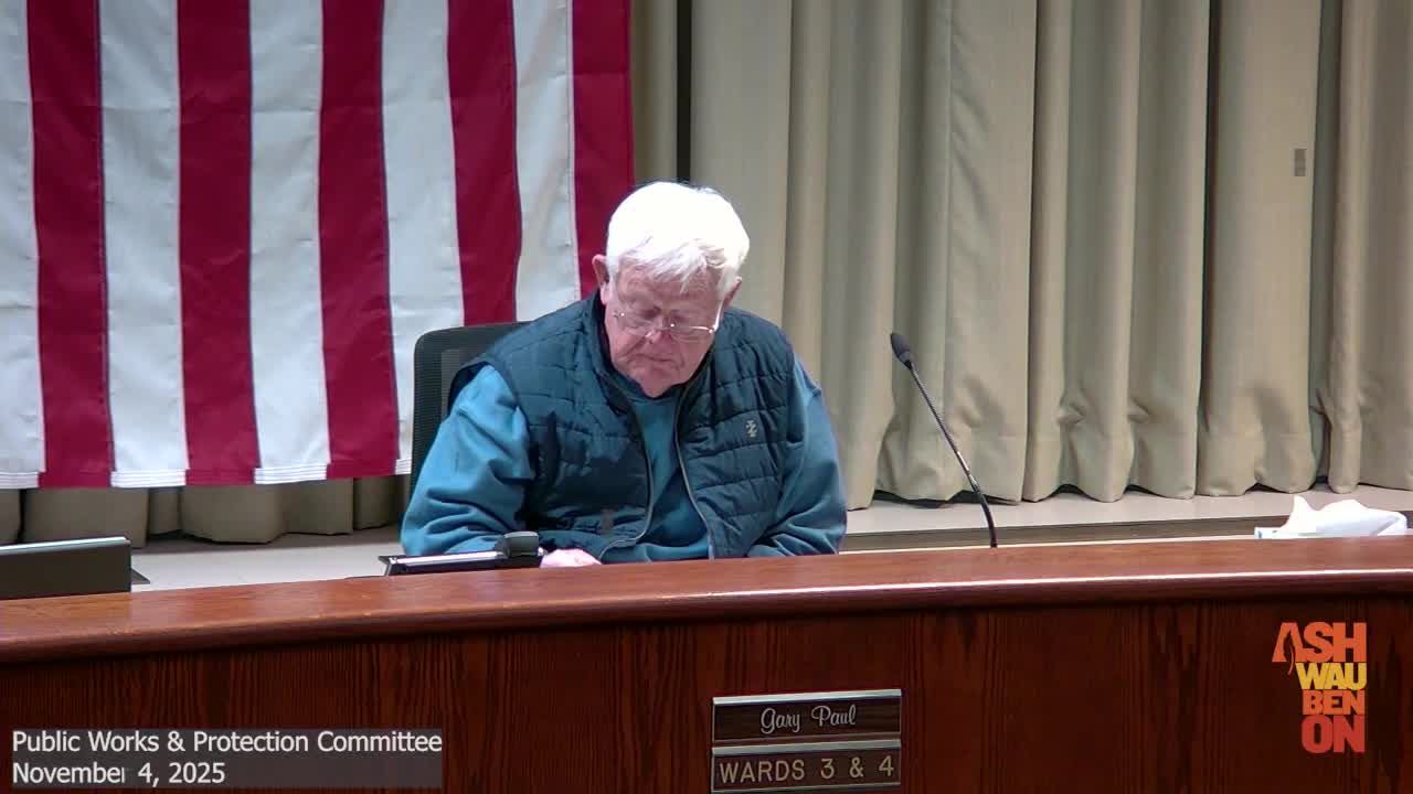 Committee approves beer and wine license for Mountain Mike's Pizza at South Oneida address