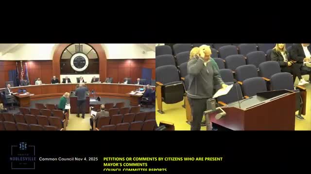 Hyde Park developers outline progress; council introduces bond ordinances and approves allocation areas