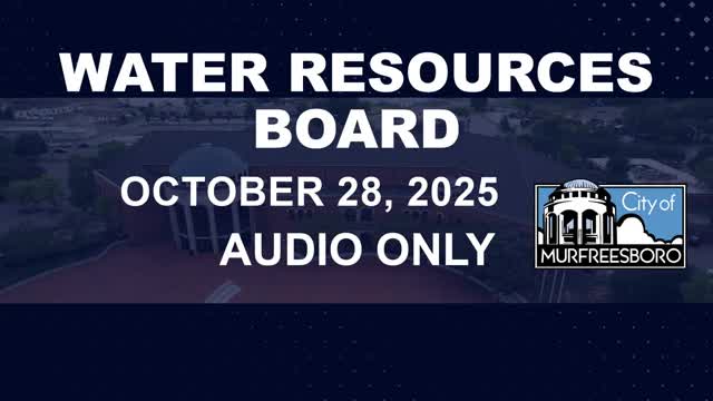 CitizenPortal.ai - Board approves amendment and CBC change order to ...