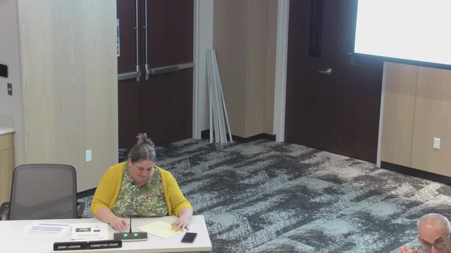 Champaign County to install digital controls at courthouse after lower-than-expected bid