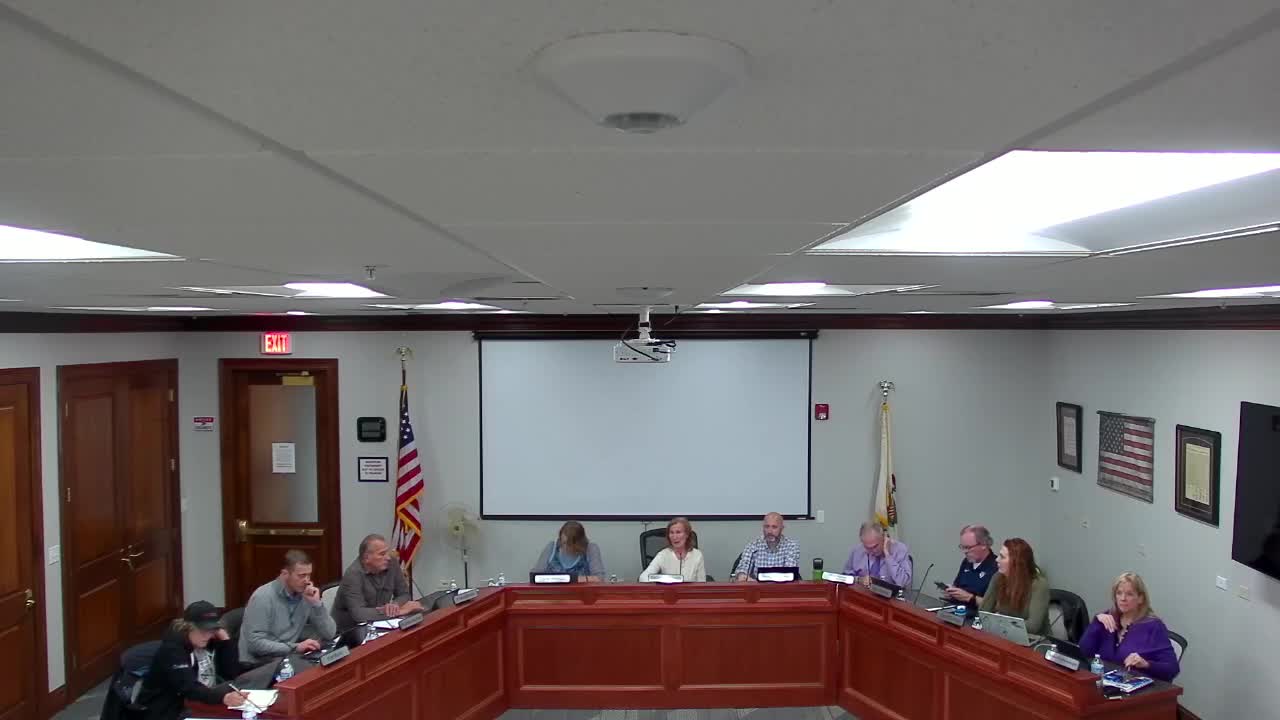 Campton Hills amends liquor-license count to accommodate new pizza parlor