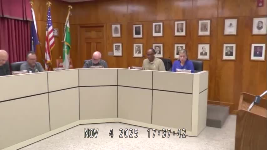 New Iberia council agrees to local support, state funding routing for Teen Court program