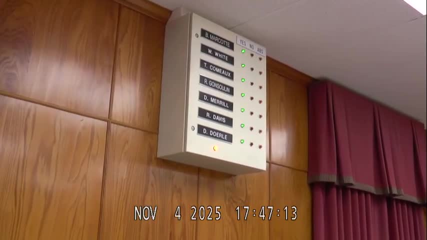 Council signs off on substantial completion for New Iberia skate park; sidewalks and parking remain punch list items