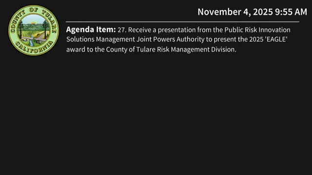 Board approves 180-day exemption to rehire retired records clerk for sheriff's office