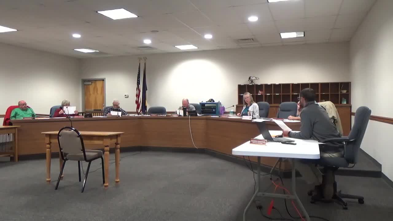 Assessment appeal for Franklin Square development reduced borough tax revenue; county reassessment unlikely soon