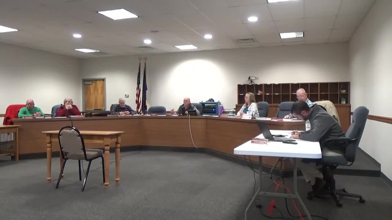 Paul Smith Library seeks MOU with York County Library System as borough considers budget support