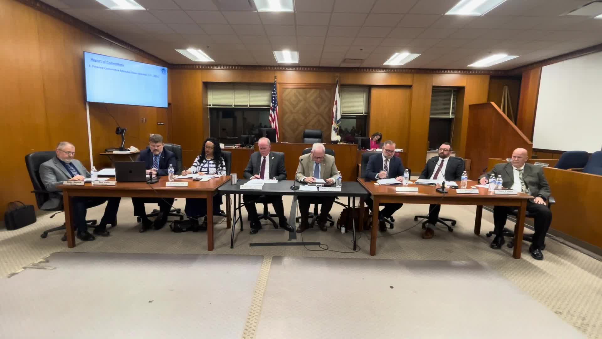 Wheeling city manager: Washington Avenue bridge will close after utility relocations; work could last through next summer