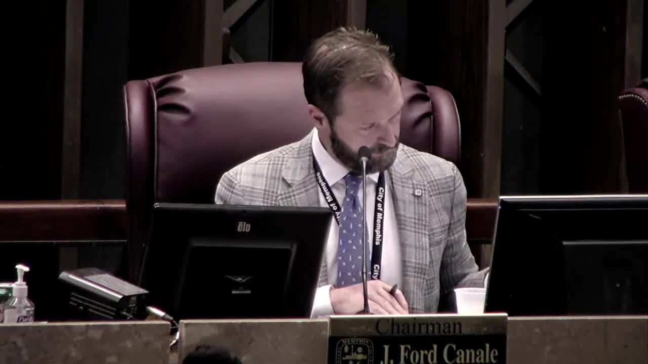 Library workers press council for civil-service protections after $2M in facility repairs approved