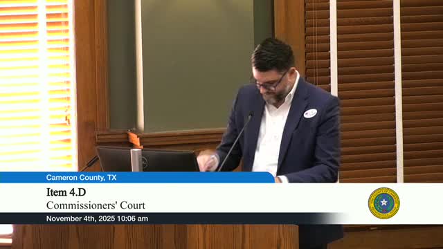 County health plan rises 9% as GLP‑1 drugs drive pharmacy costs; consultants propose sourcing and plan changes