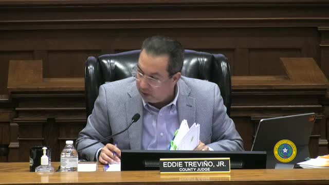 Bridge traffic mixed in FY25; Gateway modernization in 2026 may require toll plaza demolition