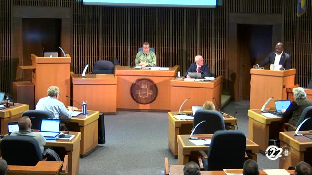 County defends park gate program, moves to earlier seasonal closing to deter nighttime use