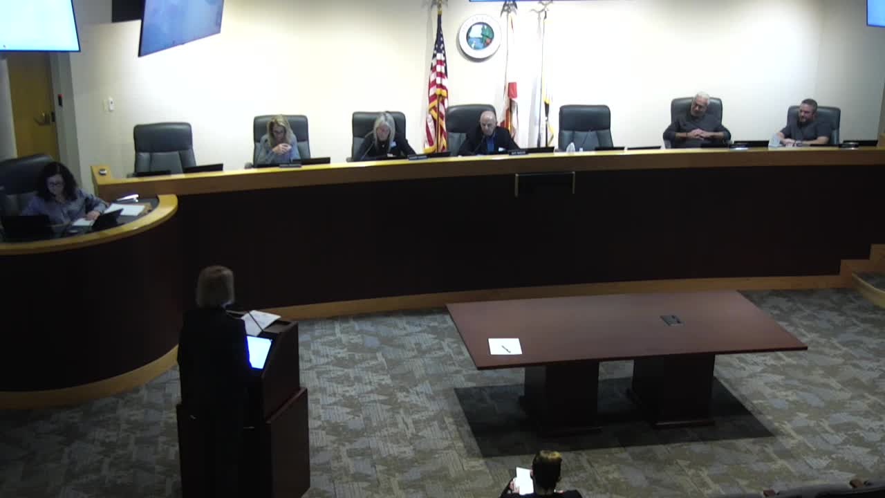 Parkland advisory board adopts scholarship criteria, combines city funds and private pledge to create two $2,500 awards