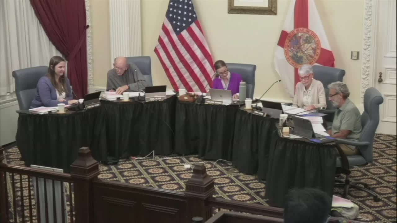 Use‑by‑exception approved for cocktail lounge at 69 St. George Street