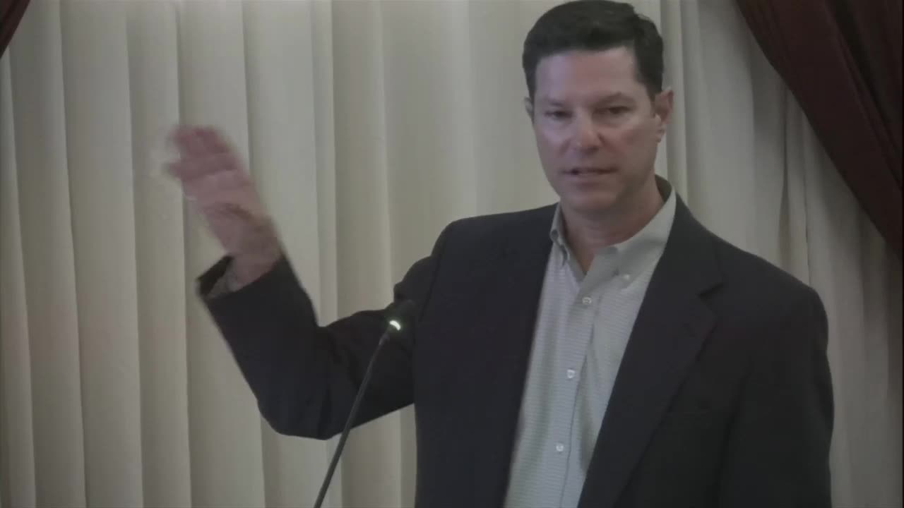 Board approves dock extension and seawall cap raise at 27 Dolphin Drive