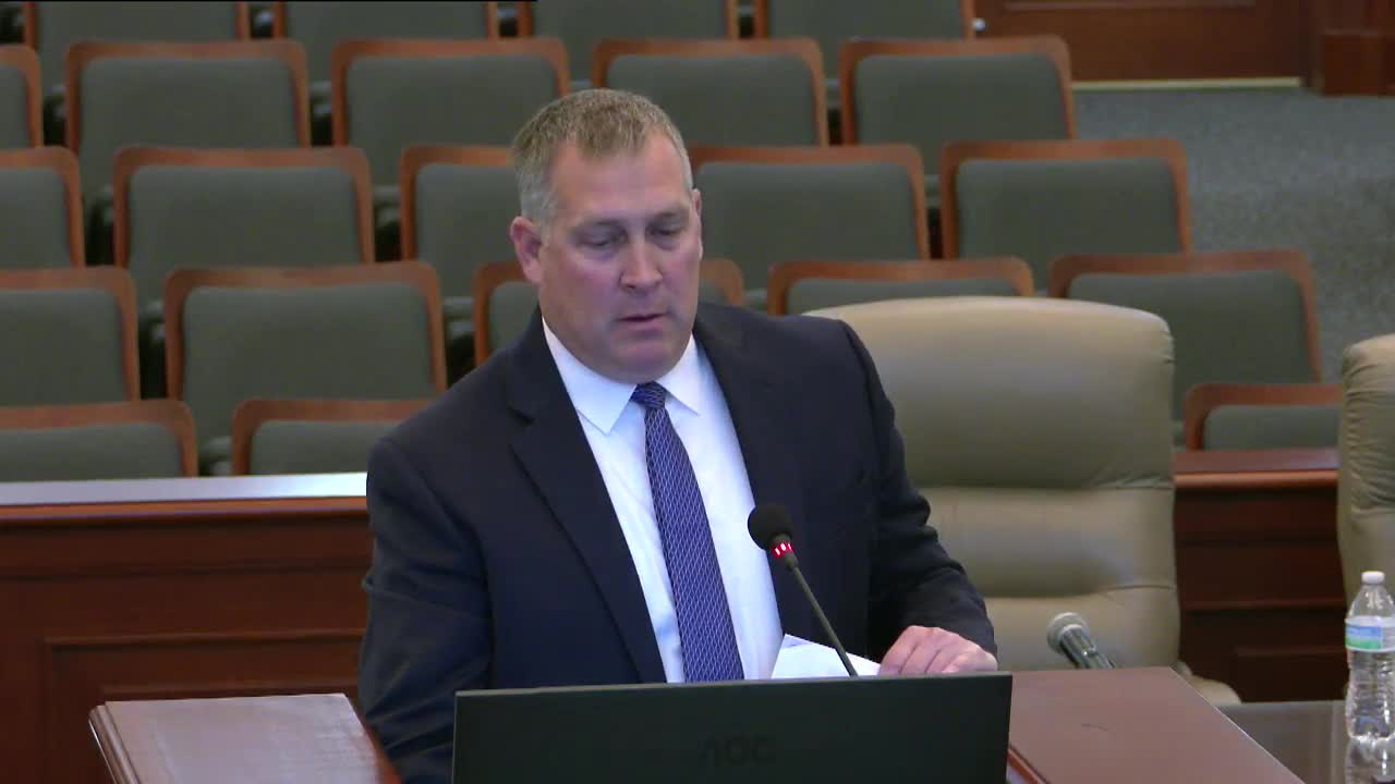 Southlake adopts 2026 Standards of Care for youth recreation programs (Ordinance 1297)