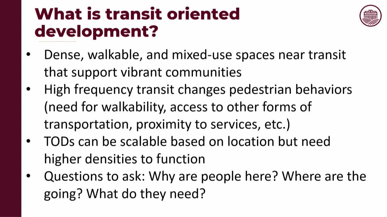 Hanford staff unveils transit‑oriented development vision for high‑speed rail station site; residents and school officials raise questions