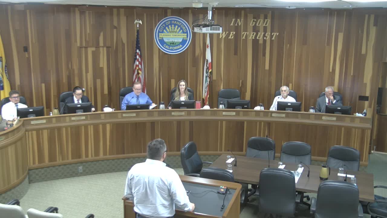 Kings County Farm Bureau says SGMA lawsuit remains active after appellate ruling; asks cities to file amicus briefs