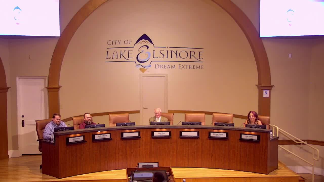 Planning commission approves three residential projects including 96‑unit Riverside Drive apartment