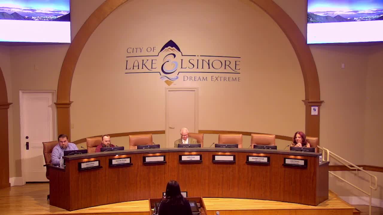 Planning commission OKs conditional use permit to legalize Supreme Boxer gym in industrial park