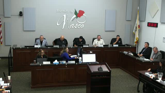 Votes at a glance: council unanimously approves agenda and consent calendar