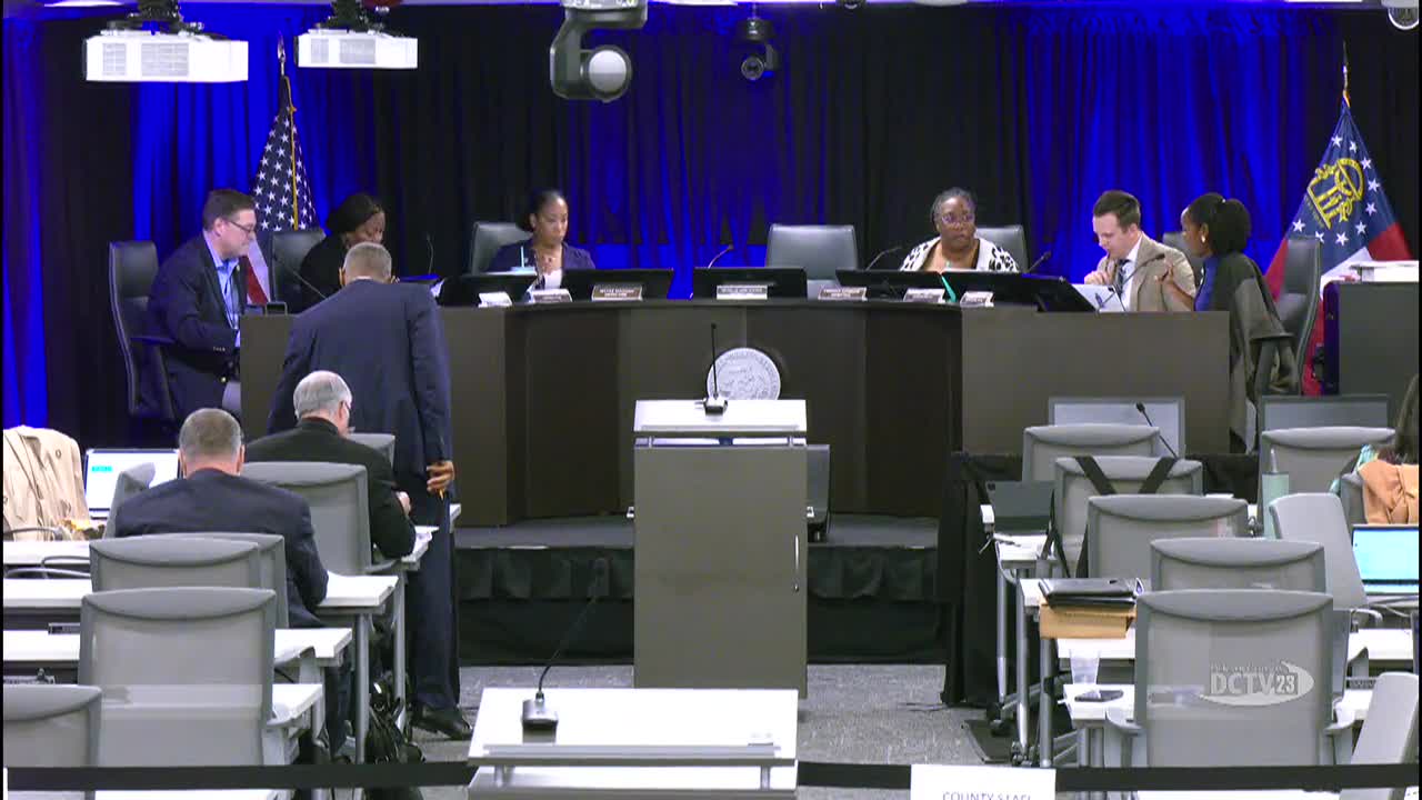 IRPS committee awards up to $77.77 million ambulance services contract to AMR