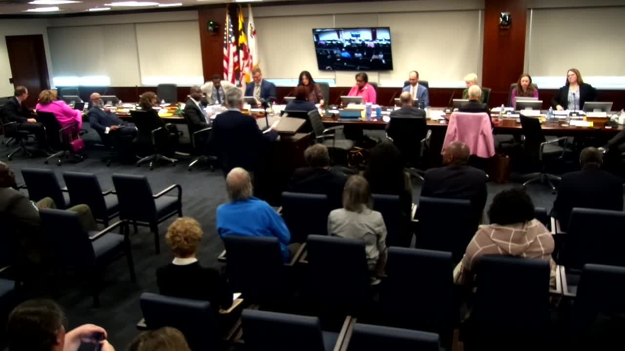 County officials and residents push back on Virginia’s Southside Express Lanes; urge transit and bus alternatives