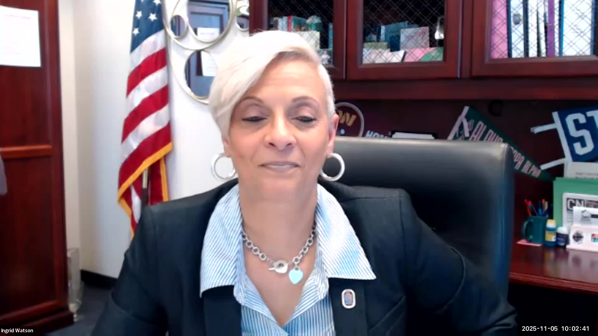 Prince George's County launches ADU task force, aims to deliver draft legislation by March 2026