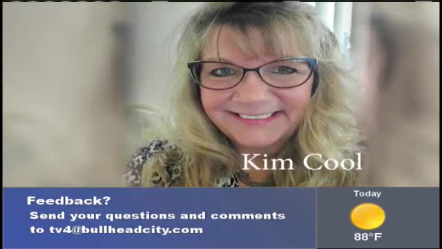 Bullhead City senior campus lists classes, Meals on Wheels and support services