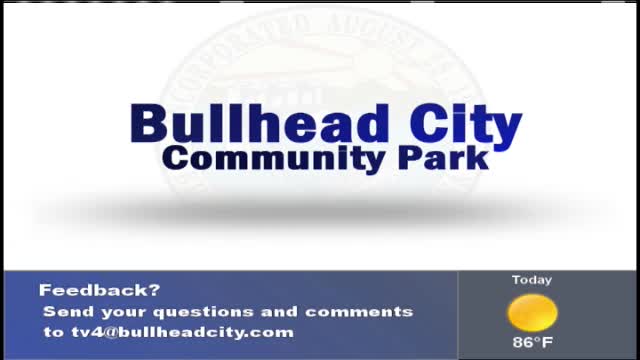 Bullhead City outlines park amenities and new Republic Services trash schedule