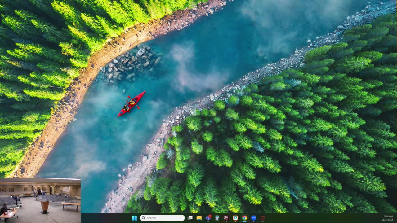 Cooper City special magistrate continues most permit disputes, sets fines and orders compliance deadlines