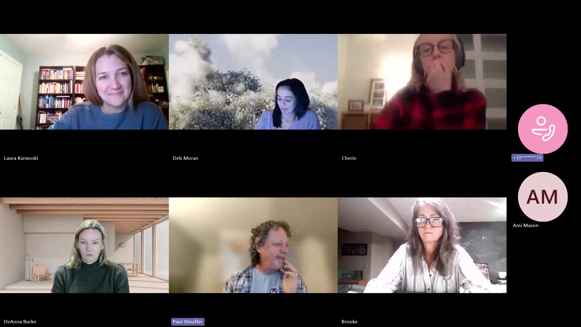 Leesburg environmental panel to refine BAR letter after deconstruction, dark-sky debate