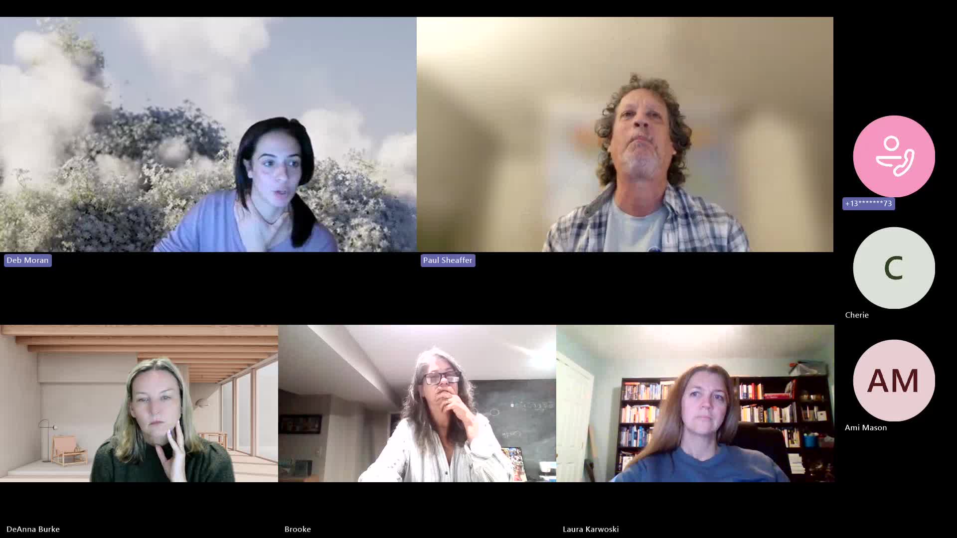 Town staff reports ChargePoint hiccup and small net revenue from EV chargers