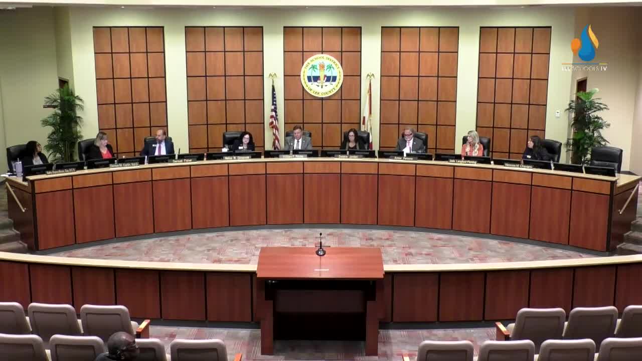 Board approves $365,000 increase to pavement maintenance contract