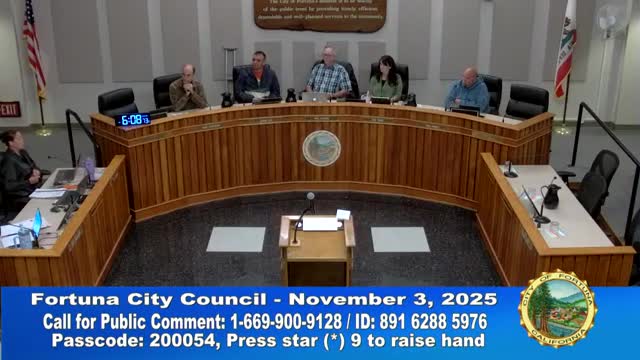 City continuing work on permanent mobile-home rent-stabilization ordinance, will return with matrix for council input